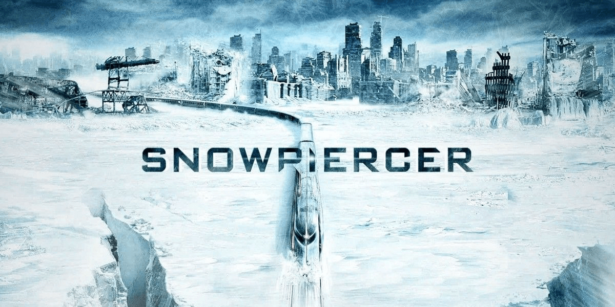 f:id:truelies1:20211122131858p:plain