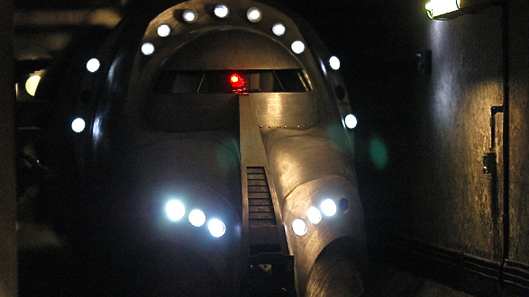 f:id:truelies1:20211205235925j:plain