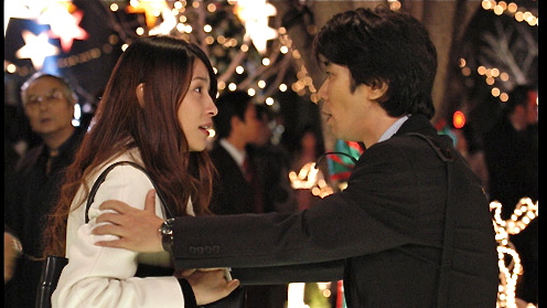 f:id:truelies1:20211205235940j:plain