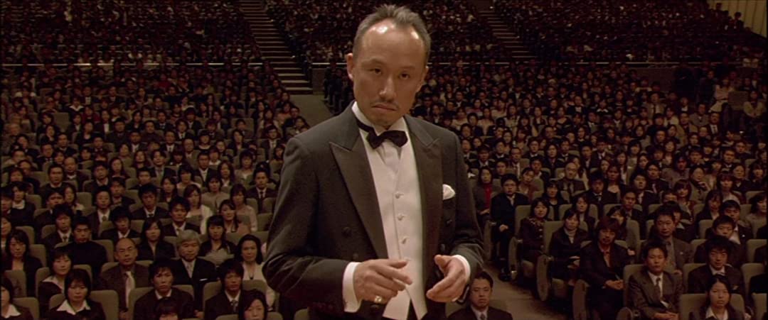 f:id:truelies1:20211206112132j:plain