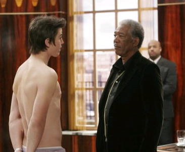 f:id:truelies1:20211212140010j:plain