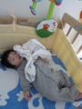 20121206080514
