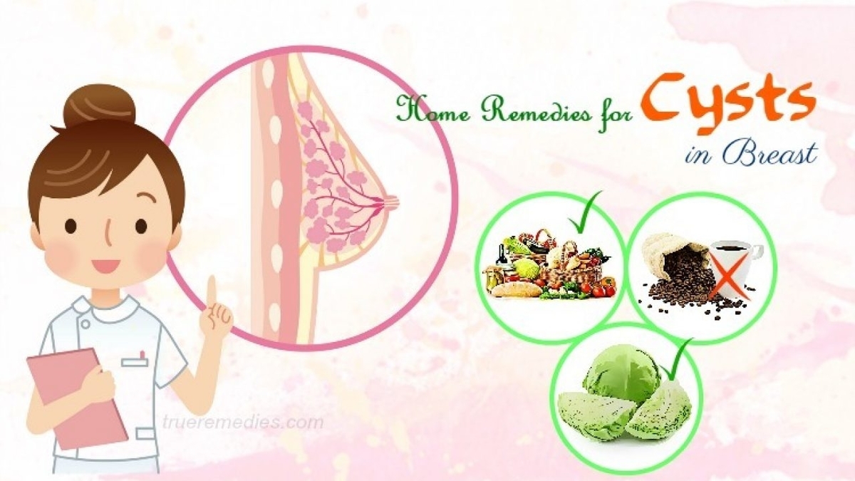 f:id:trueremediescom:20210703115327j:plain