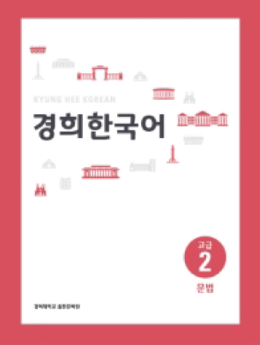 f:id:truestory-yumin:20211020162928j:plain