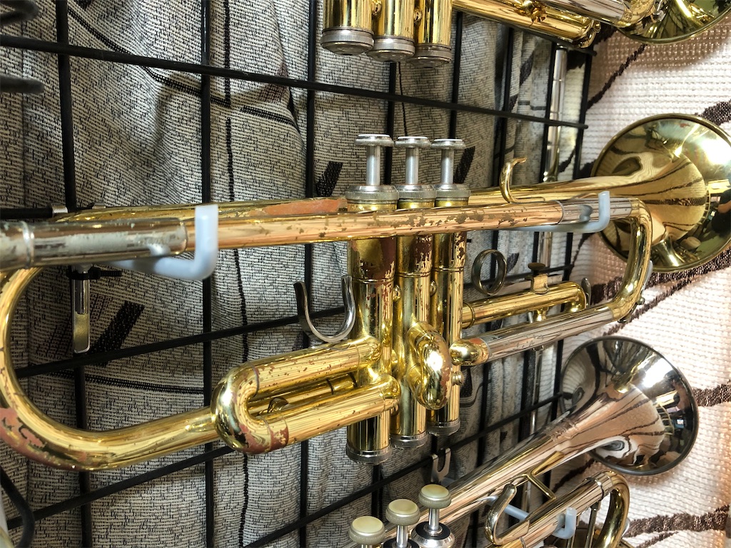 f:id:trumpet1215:20200522025106j:image f:id:trumpet1215:20200522025106j:image