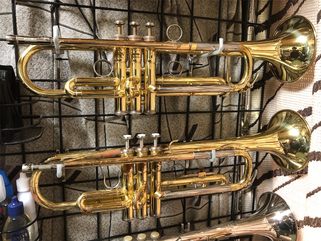f:id:trumpet1215:20200522025155j:image f:id:trumpet1215:20200522025155j:image