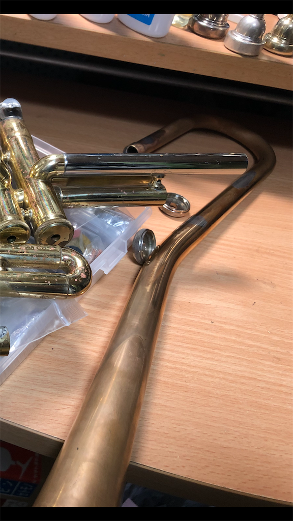 f:id:trumpet1215:20200522030018p:image f:id:trumpet1215:20200522030018p:image