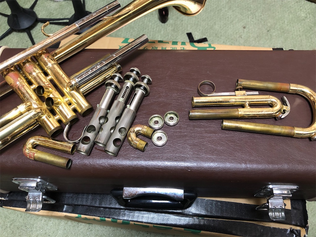 f:id:trumpet1215:20200522030041j:image f:id:trumpet1215:20200522030041j:image