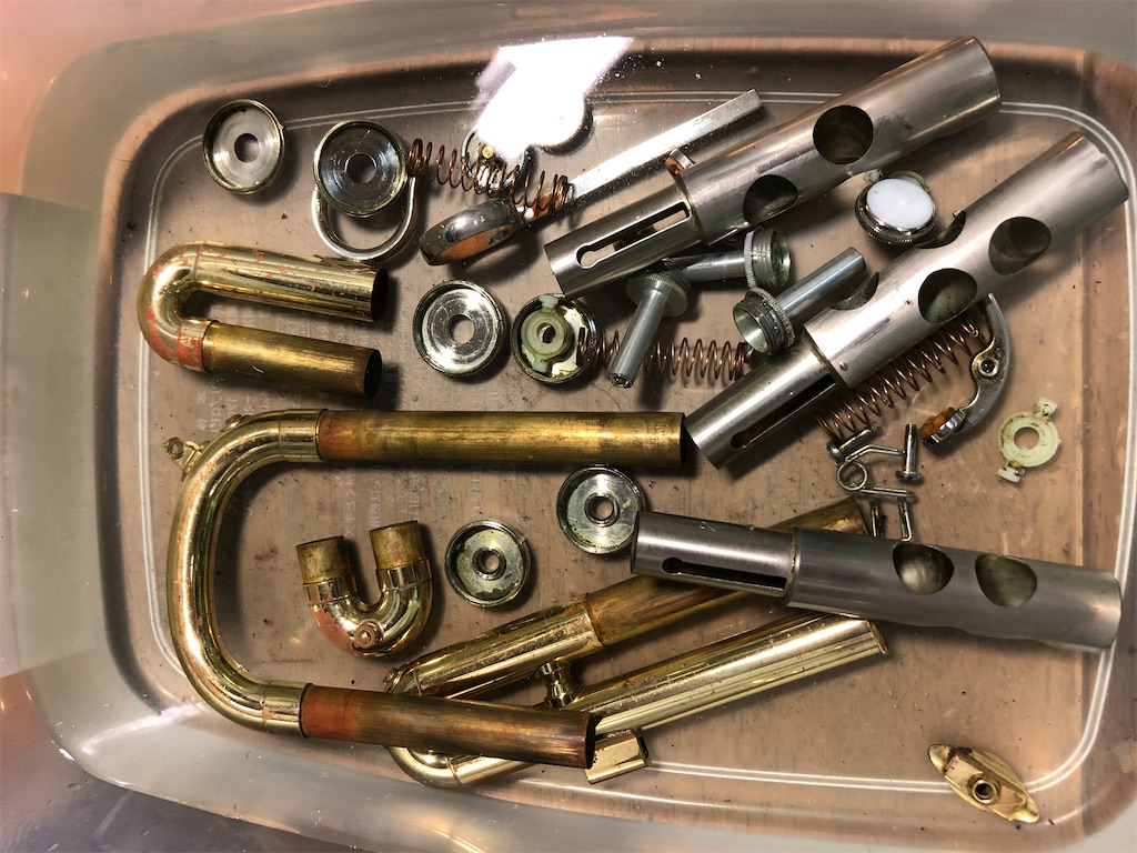 f:id:trumpet1215:20200522030044j:image f:id:trumpet1215:20200522030044j:image