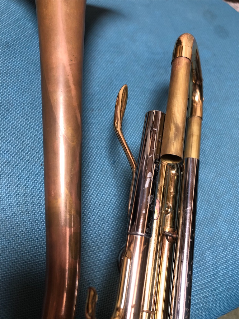 f:id:trumpet1215:20200522030148j:image f:id:trumpet1215:20200522030148j:image