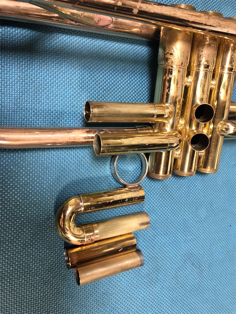 f:id:trumpet1215:20200522030427j:image f:id:trumpet1215:20200522030427j:image