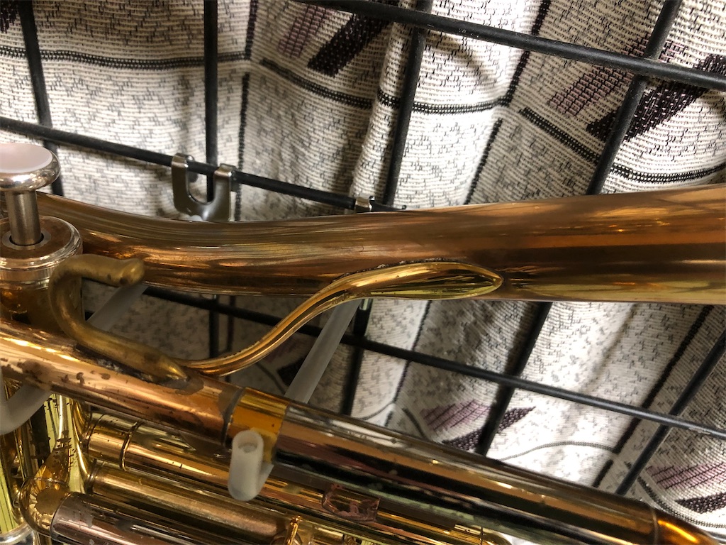 f:id:trumpet1215:20200522165940j:image f:id:trumpet1215:20200522165940j:image