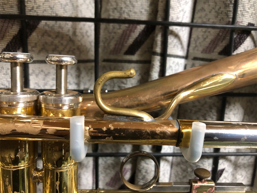 f:id:trumpet1215:20200522165948j:image f:id:trumpet1215:20200522165948j:image