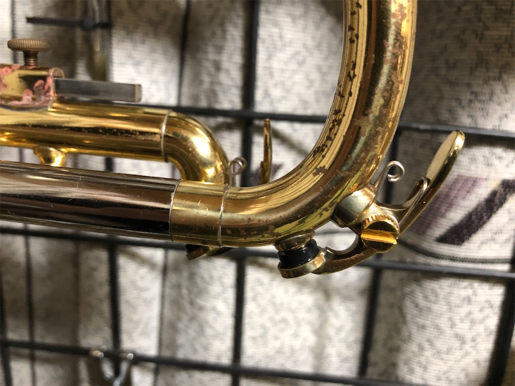 f:id:trumpet1215:20200522170015j:image f:id:trumpet1215:20200522170015j:image