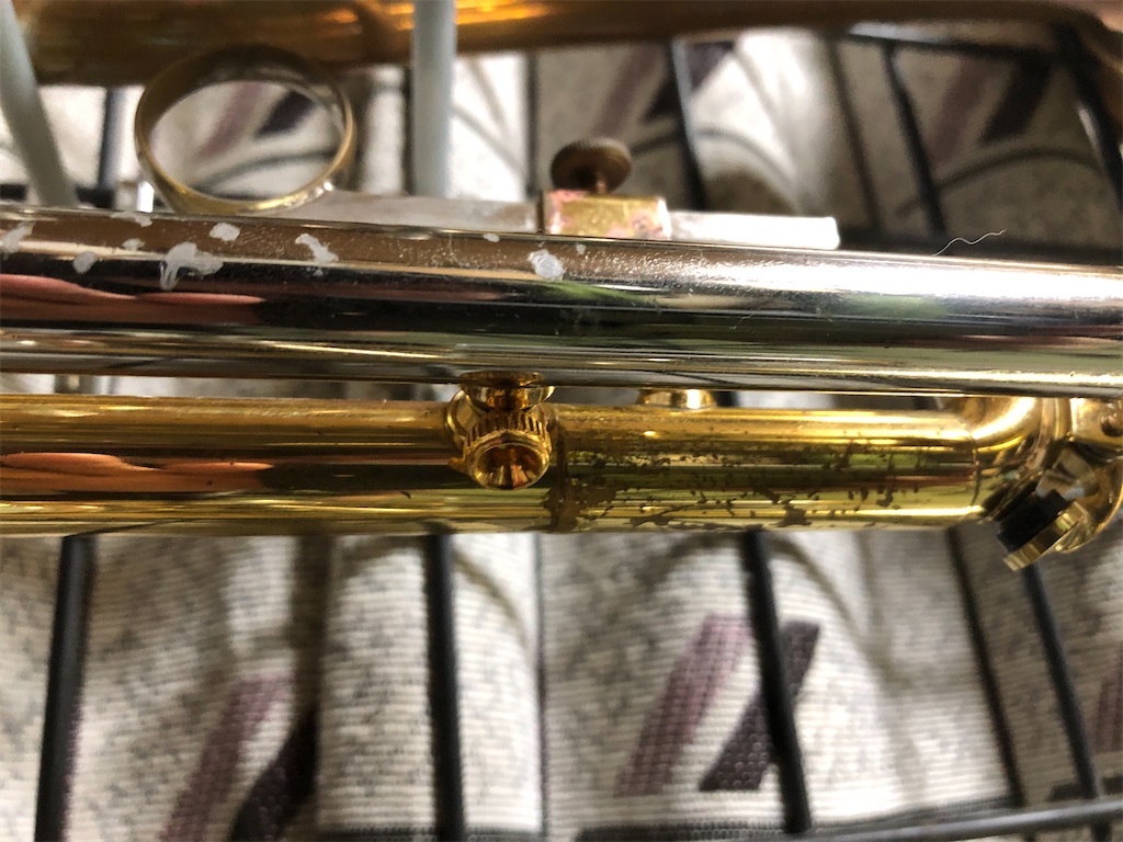 f:id:trumpet1215:20200522170021j:image f:id:trumpet1215:20200522170021j:image