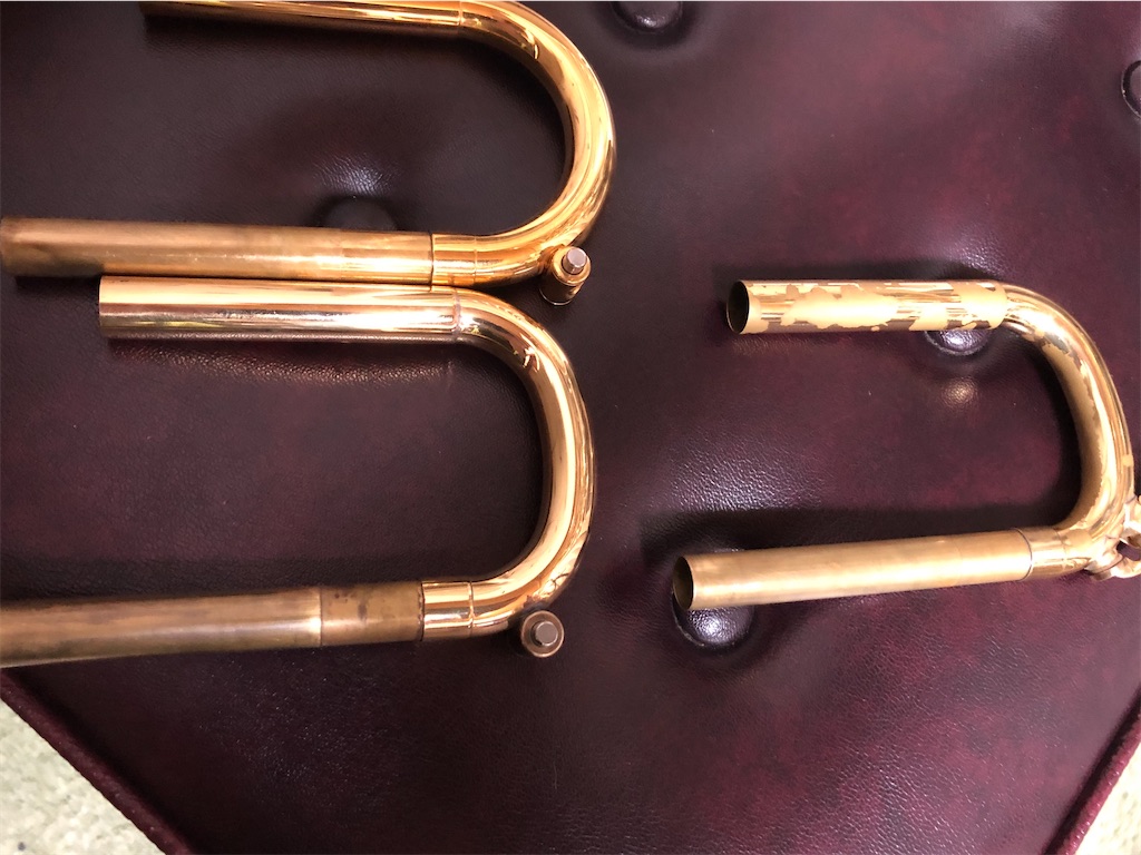 f:id:trumpet1215:20200522170116j:image f:id:trumpet1215:20200522170116j:image
