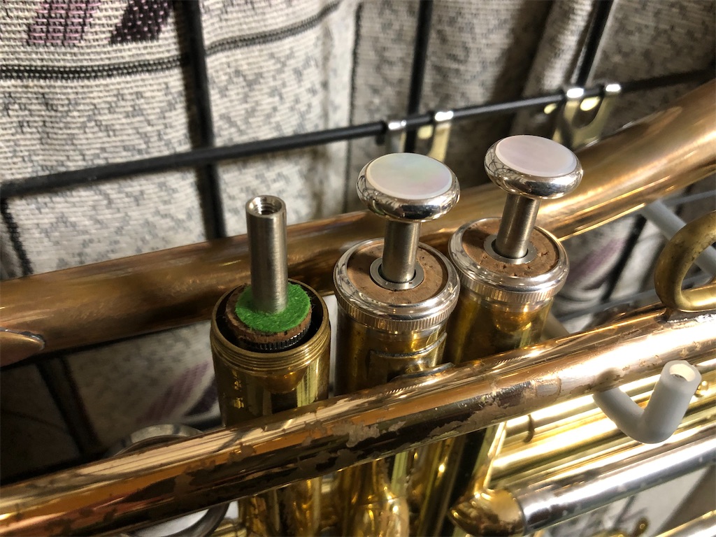 f:id:trumpet1215:20200522171853j:image f:id:trumpet1215:20200522171853j:image