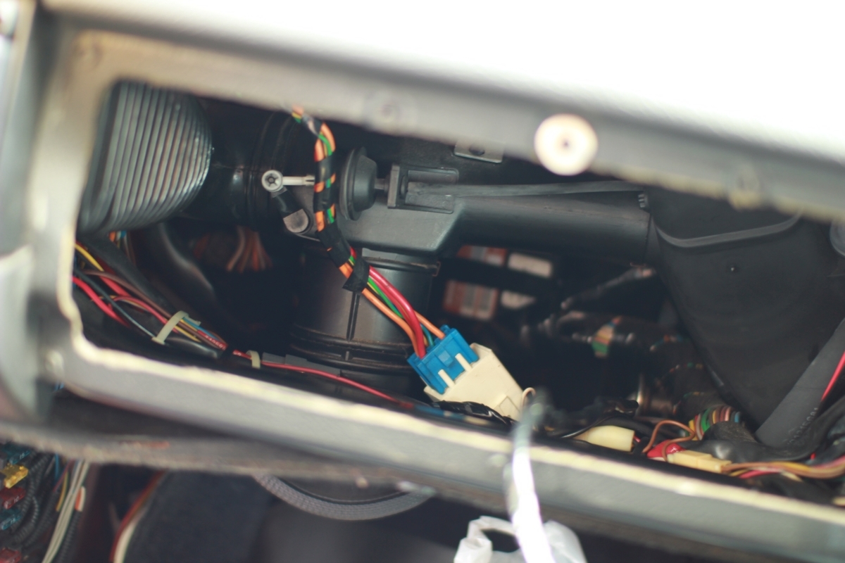 f:id:trunk1109:20190708160241j:plain f:id:trunk1109:20190708160241j:plain