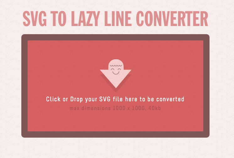 f:id:trunk4649:20160907202920p:plain f:id:trunk4649:20160907202920p:plain