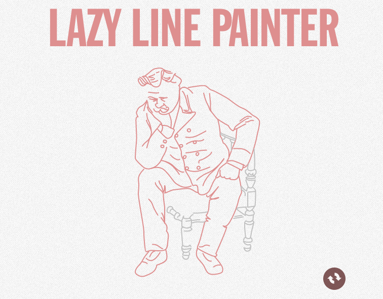 f:id:trunk4649:20160907202958p:plain f:id:trunk4649:20160907202958p:plain