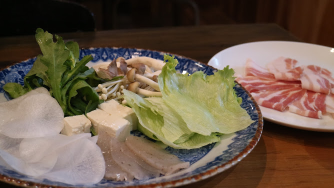 f:id:trush_key:20190426234809j:plain f:id:trush_key:20190426234809j:plain