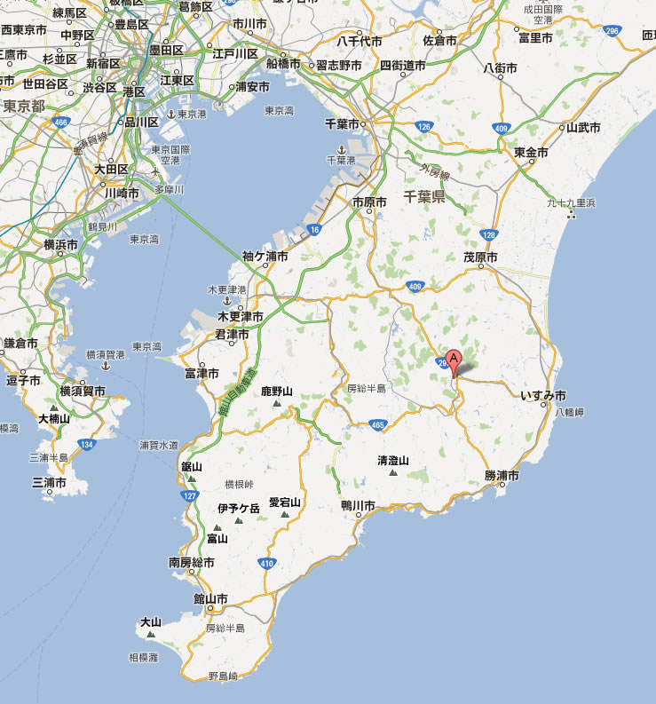 f:id:trust3711:20120530135044j:image:w640