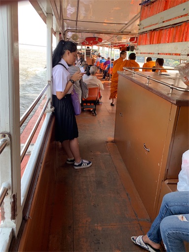 f:id:trustnew4:20190213221305j:image f:id:trustnew4:20190213221305j:image