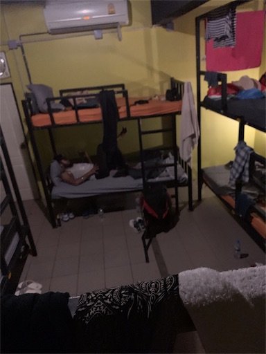 f:id:trustnew4:20190213222523j:image f:id:trustnew4:20190213222523j:image