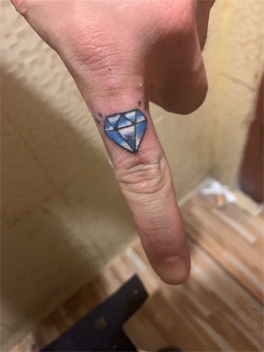 f:id:trustnew4:20190214195405j:image