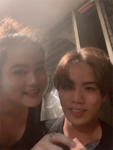 f:id:trustnew4:20190214195506j:image f:id:trustnew4:20190214195506j:image