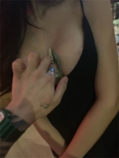f:id:trustnew4:20190214195614j:image