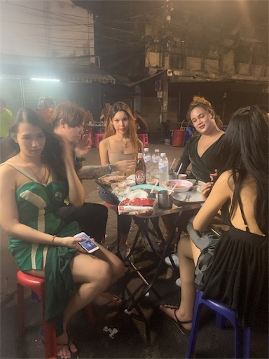 f:id:trustnew4:20190215002024j:image f:id:trustnew4:20190215002024j:image
