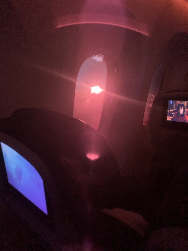 f:id:trustnew4:20190605185837j:image f:id:trustnew4:20190605185837j:image
