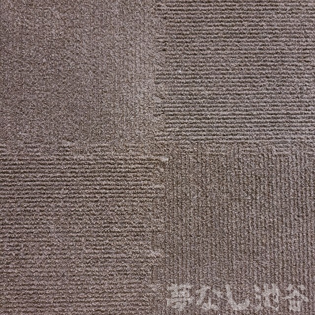 f:id:trustno1-iketani:20211007233343j:image f:id:trustno1-iketani:20211007233343j:image