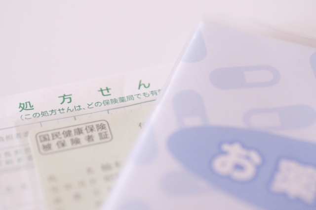 f:id:trustretain:20180620225152j:plain