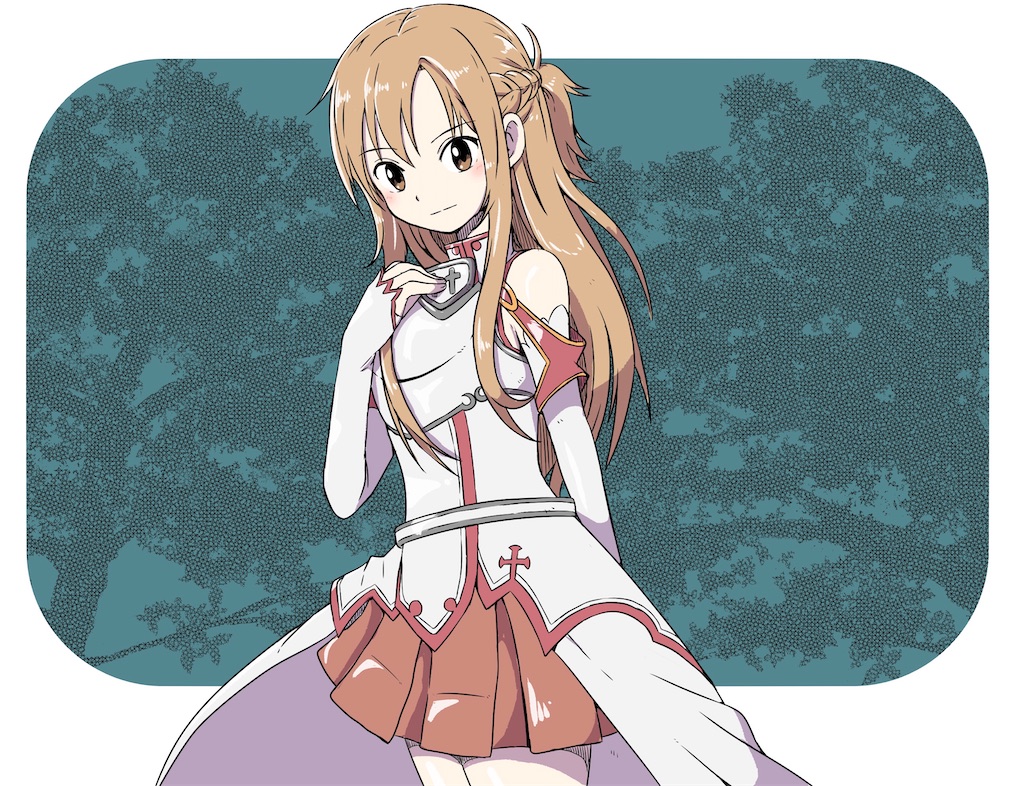 f:id:truth-pp:20191210002021j:image