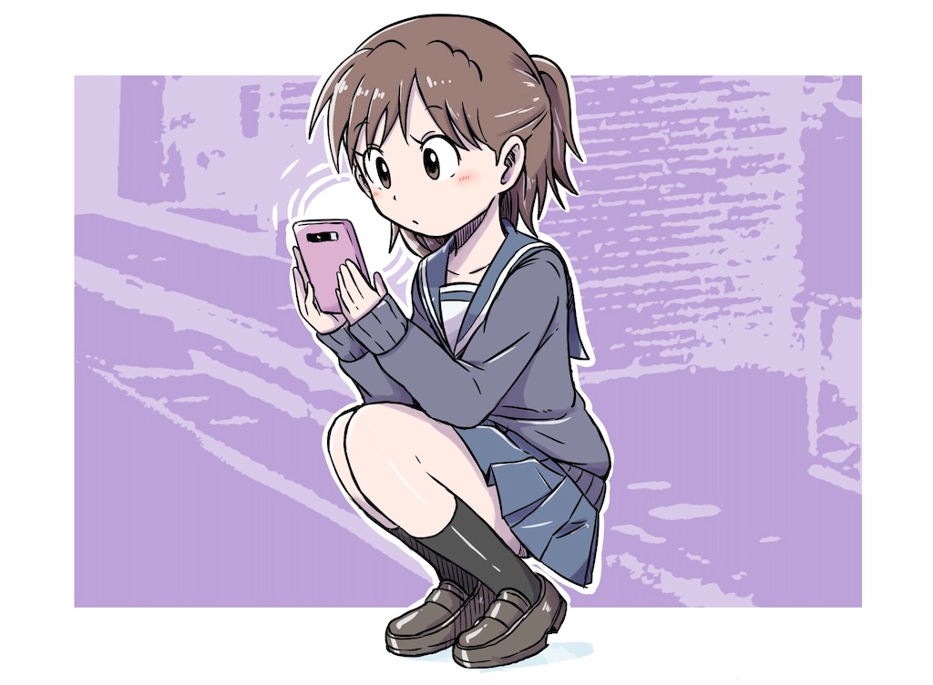 f:id:truth-pp:20191224234517j:image