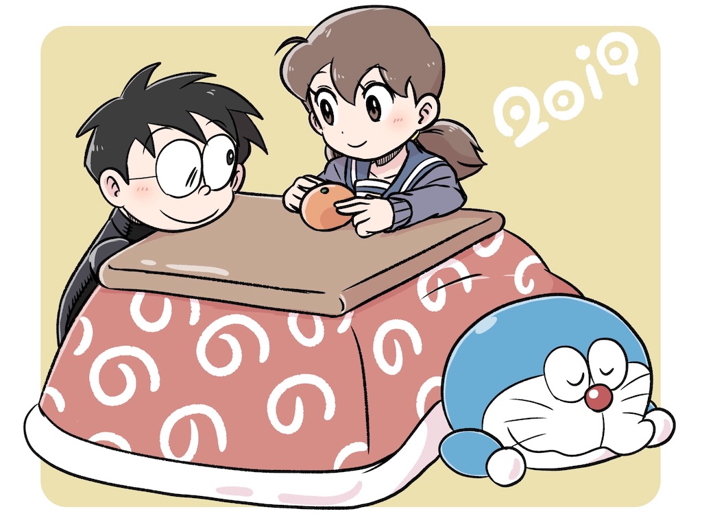 f:id:truth-pp:20191231220209j:image