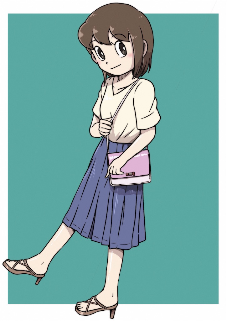 f:id:truth-pp:20200812164540j:plain