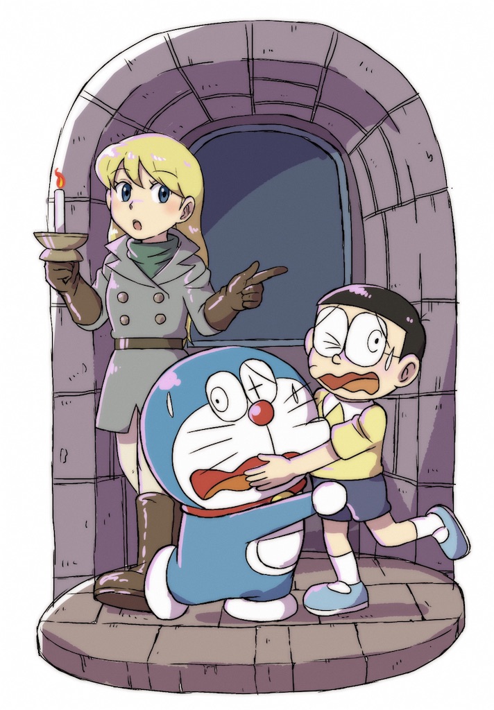 f:id:truth-pp:20210308125525j:plain