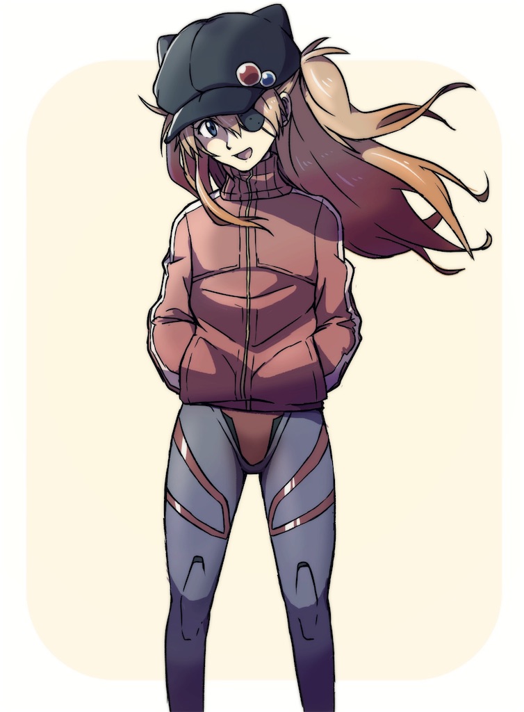 f:id:truth-pp:20210313165301j:plain