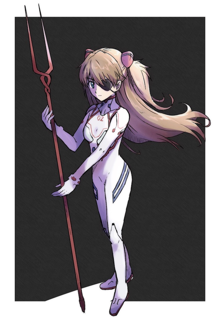 f:id:truth-pp:20210313165306j:plain