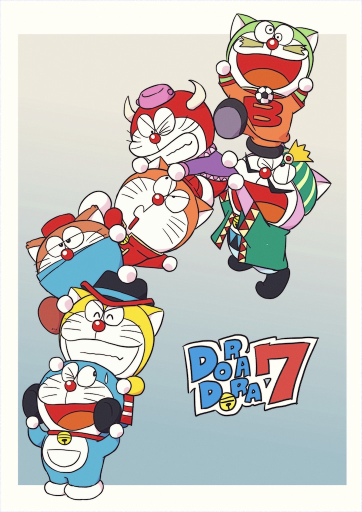 f:id:truth-pp:20210424223104j:plain