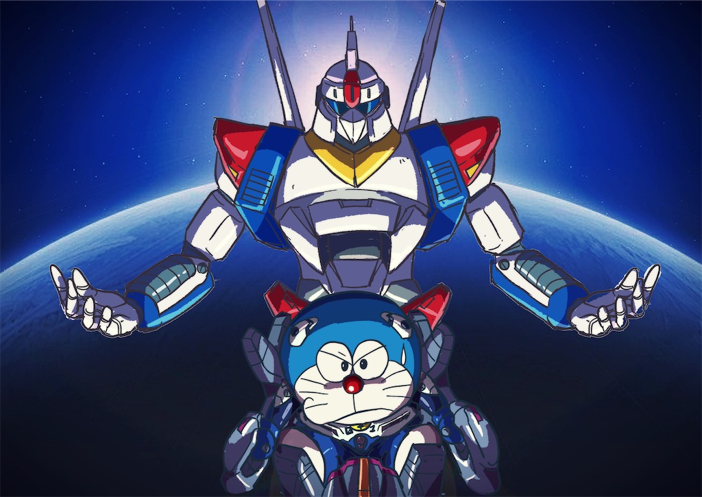 f:id:truth-pp:20210424223110j:plain