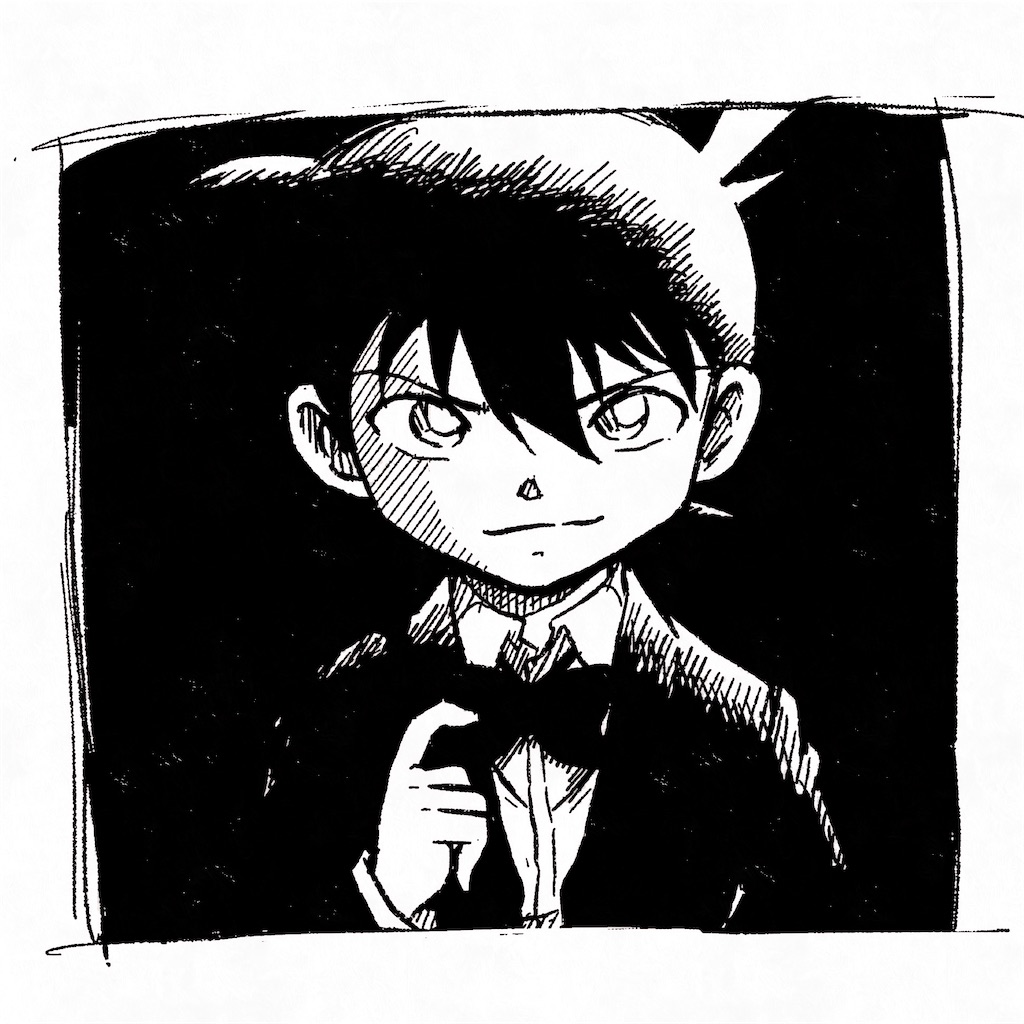 f:id:truth-pp:20210503223206j:plain