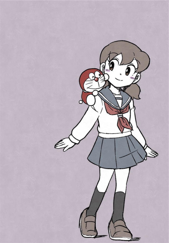 f:id:truth-pp:20210607224644j:plain