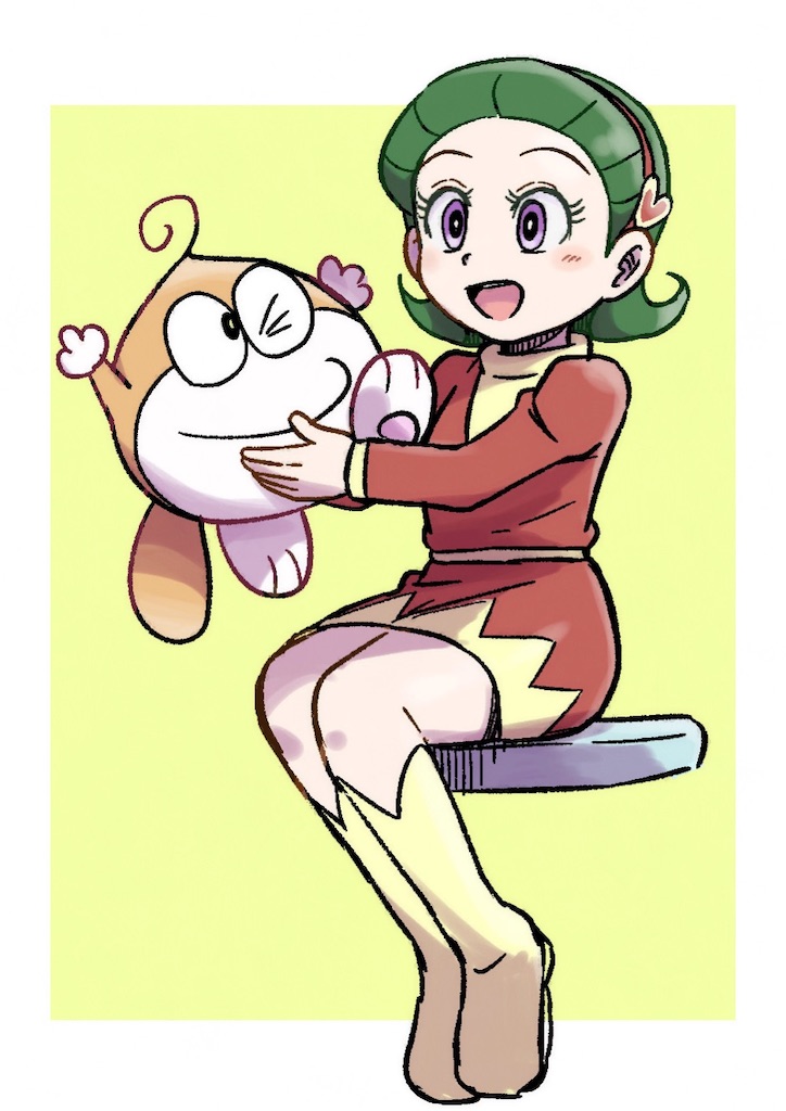 f:id:truth-pp:20210610214339j:plain