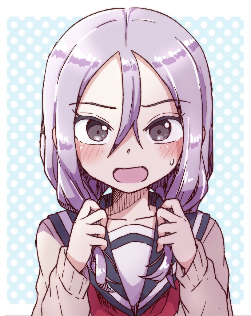 f:id:truth-pp:20210801215256j:plain