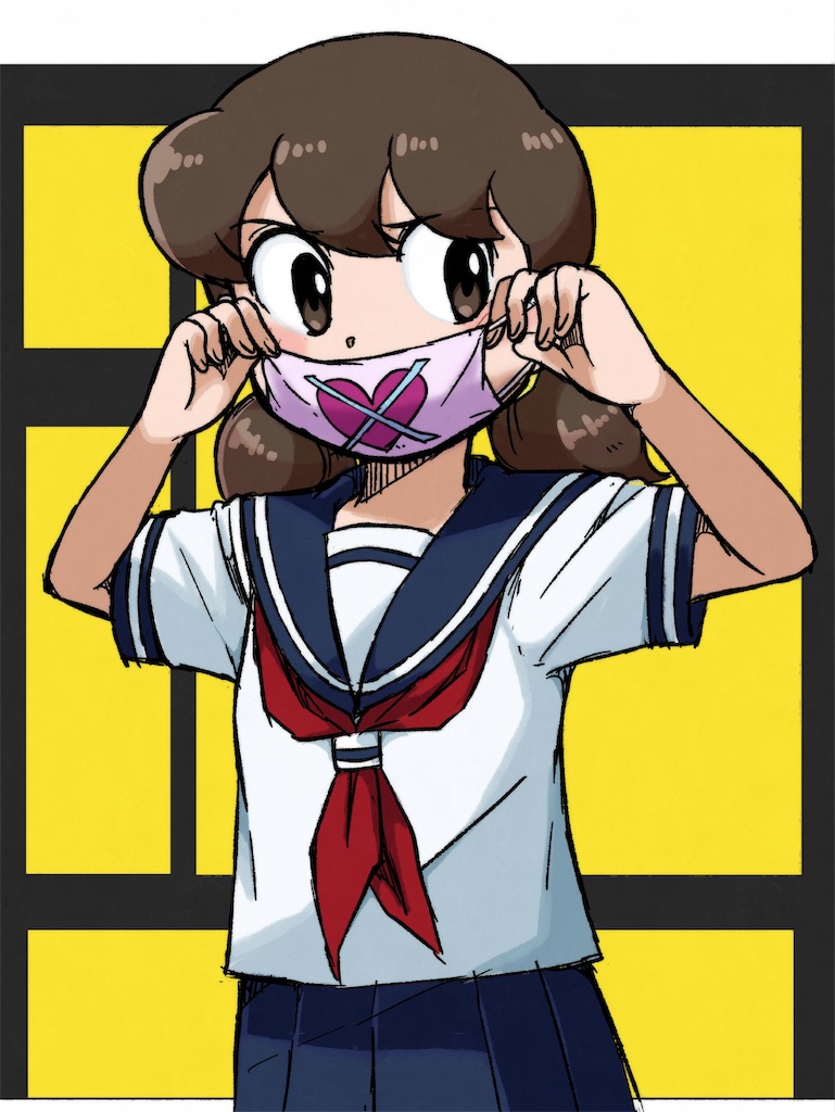 f:id:truth-pp:20210829141308j:plain