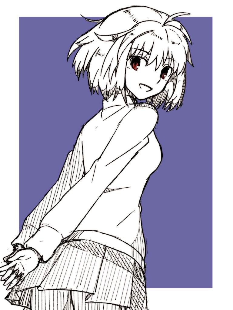 f:id:truth-pp:20210917223522j:plain